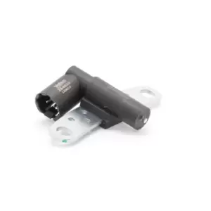 Image of VALEO Impulse Sensor RENAULT,NISSAN,DACIA 254010 7700101970,7700103069,8200468645 0143600QAB,143600QAB,2375000QAH,7700101970,7700103069,8200468645