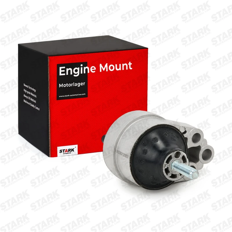 Image of Engine mount STARK SKEM-0660249