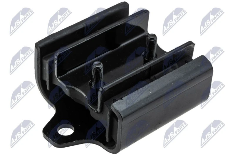 Image of NTY Engine mount NTY ZPS-NS-104