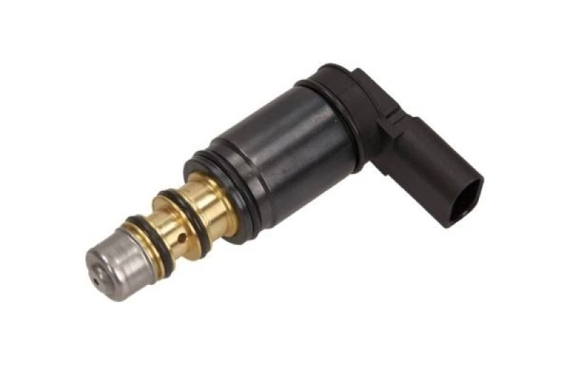 Image of MAXGEAR AC compressor control valve MAXGEAR AC174856
