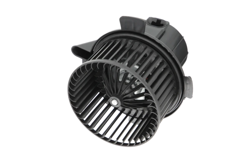 Image of Blower motor VALEO 884541