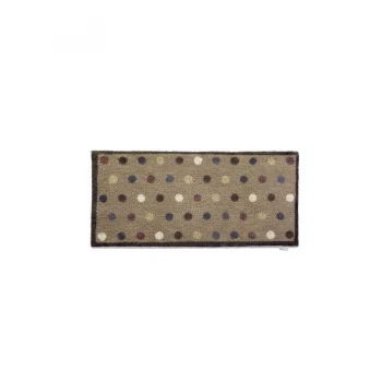 Image of Hug Rug Pattern 65 X 150cm Spot 10