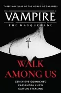 Image of walk among us compiled edition