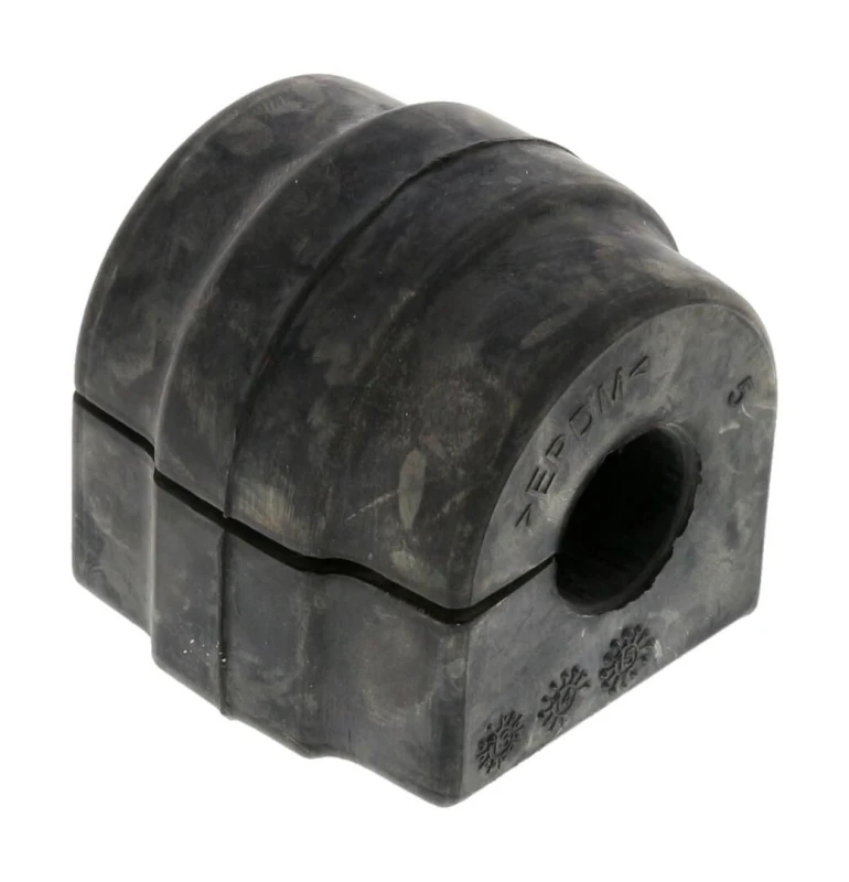 Image of Anti roll bar bush MOOG BM-SB-14609