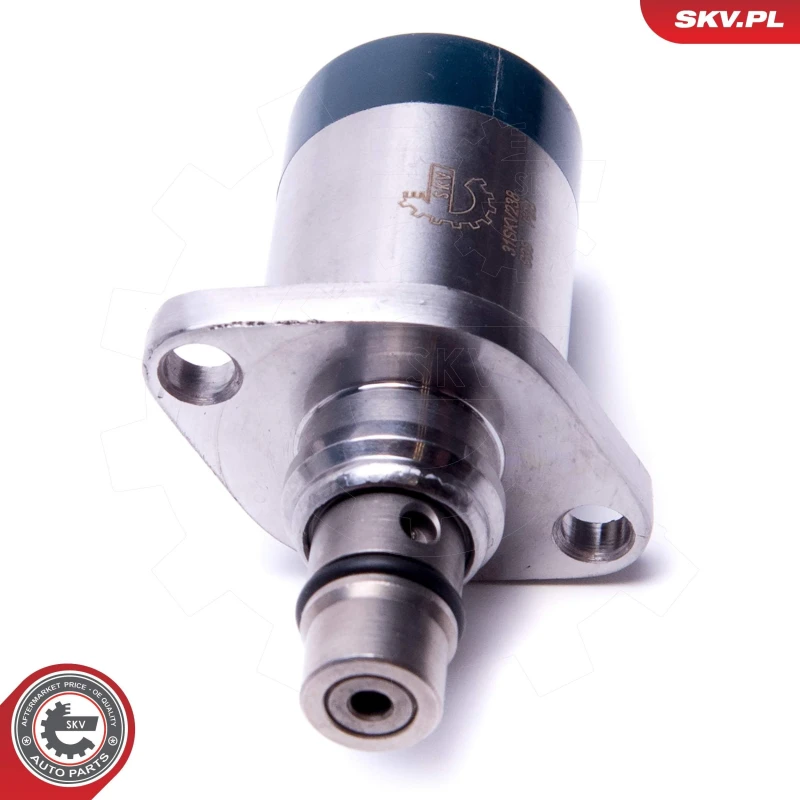 Image of ESEN SKV Fuel pressure regulator, common rail ESEN SKV 31SKV238