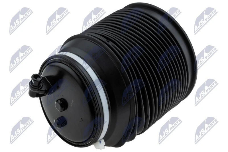 Image of NTY Boot, air suspension NTY EZC-TY-065