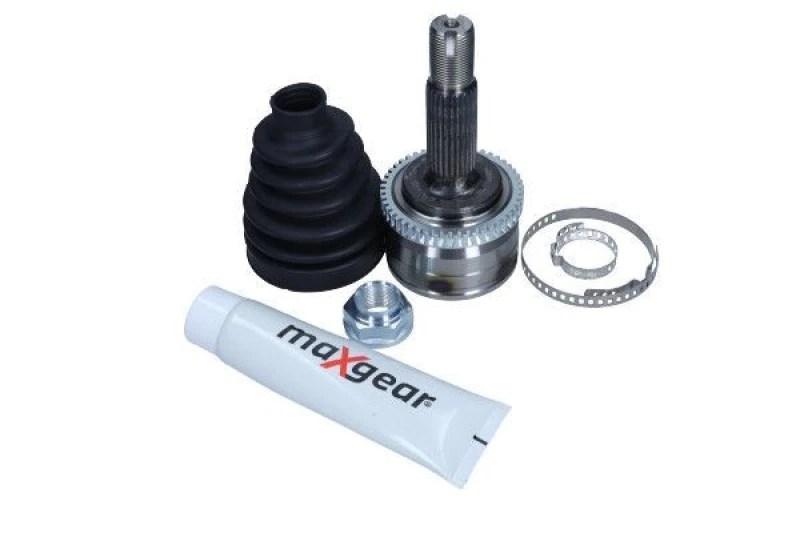 Image of MAXGEAR CV joint kit MAXGEAR 49-3127