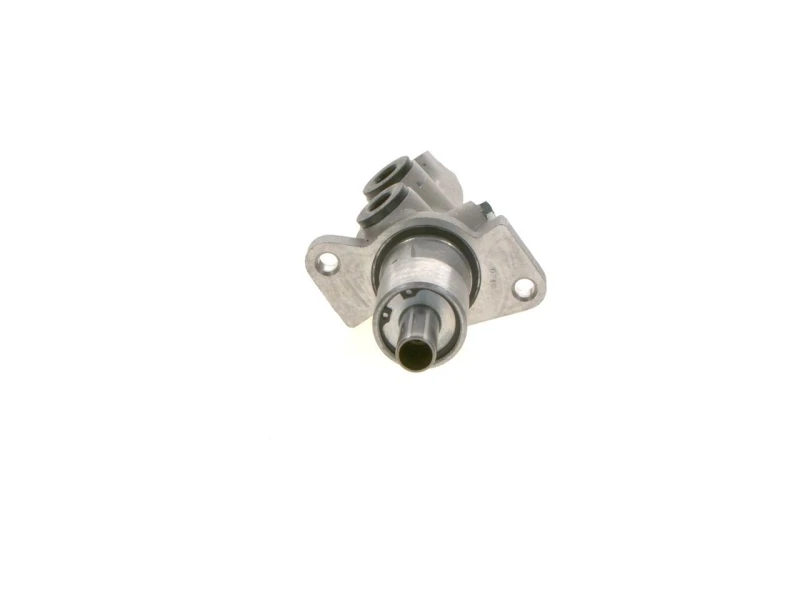 Image of Brake master cylinder Bosch 0 986 480 351