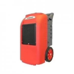 image of Ebac RM85 30L Industrial Dehumidifier