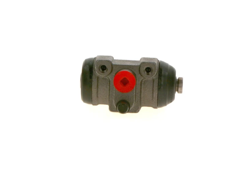 Image of Wheel Brake Cylinder Bosch 0 986 475 801