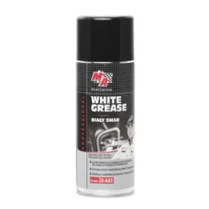 Image of MA Professional Universal Lubricant 20-A03