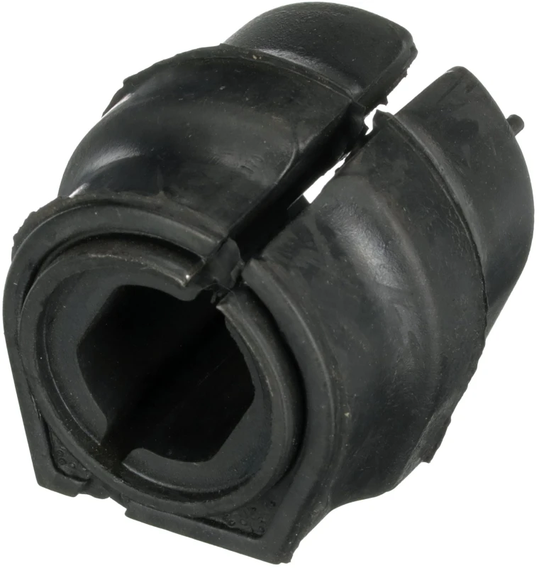 Image of GATES Anti roll bar bush GATES AWS1177