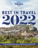 Image of lonely planets best in travel 2022 16