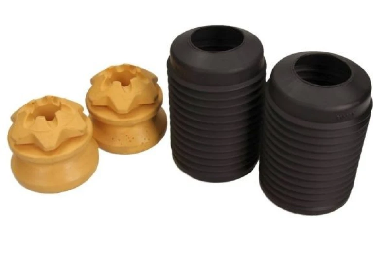 Image of MAXGEAR Dust cover kit, shock absorber MAXGEAR 72-3365