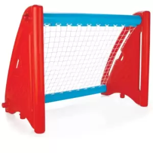 Image of Pilsan Miniature Football Goal