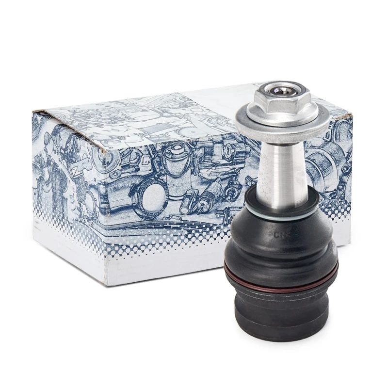 Image of Ball Joint VAICO V10-5260