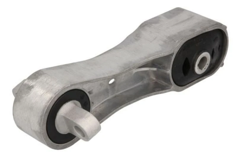 Image of REINHOCH Engine mount REINHOCH RH11-3092
