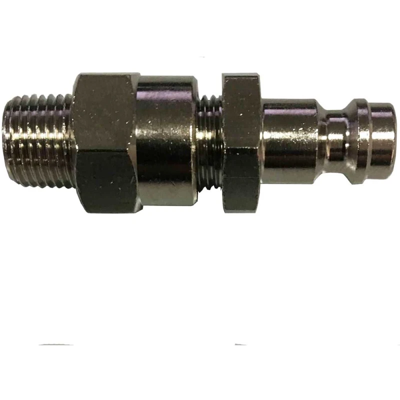 Image of Kia Facom Bleeder Adaptor