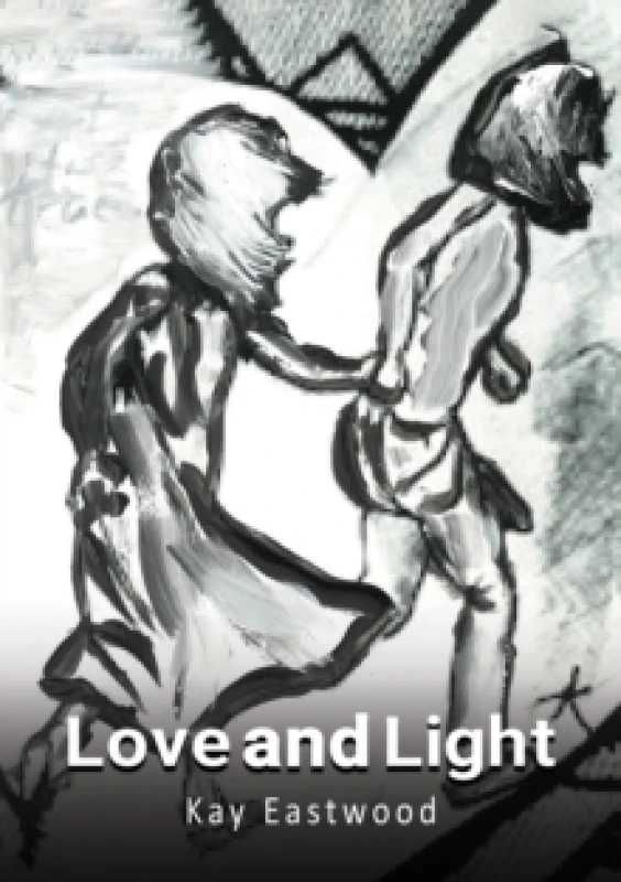 Image of Love and Light Paperback / softback