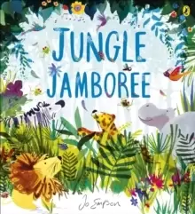 Image of Jungle Jamboree