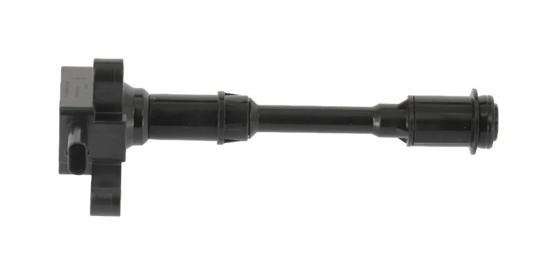 Image of Ignition coil CHAMPION BAEA1036E