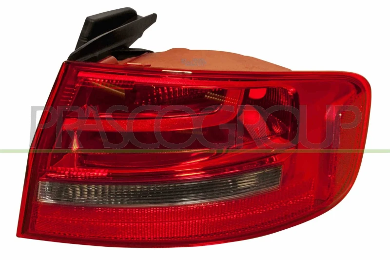 Image of PRASCO Rear light PRASCO AD0254153