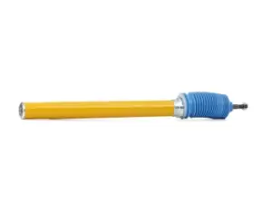 Image of BILSTEIN Shock absorber 34-003350 Shocks,Shock absorbers BMW,ALPINA,3 Limousine (E30),3 Cabrio (E30),3 Touring (E30),B3 (E30),B3 Kombi (E30)