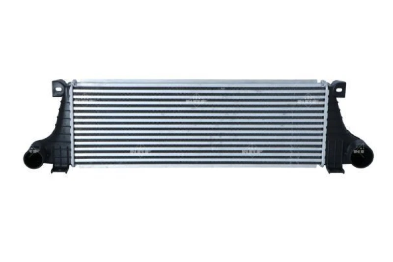 Image of NRF 30097 Intercooler Intercooler,charger (468)