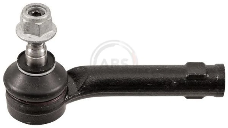 Image of A.B.S. Track rod end A.B.S. 231116