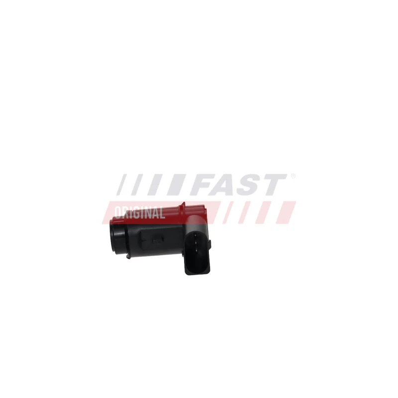 Image of FAST FT03470 Parking Sensors Sensor,parking distance sensor (2412)