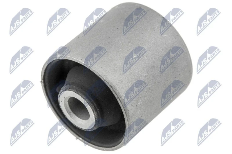 Image of NTY Trailing arm / Suspension arm bush NTY ZTT-MS-014C