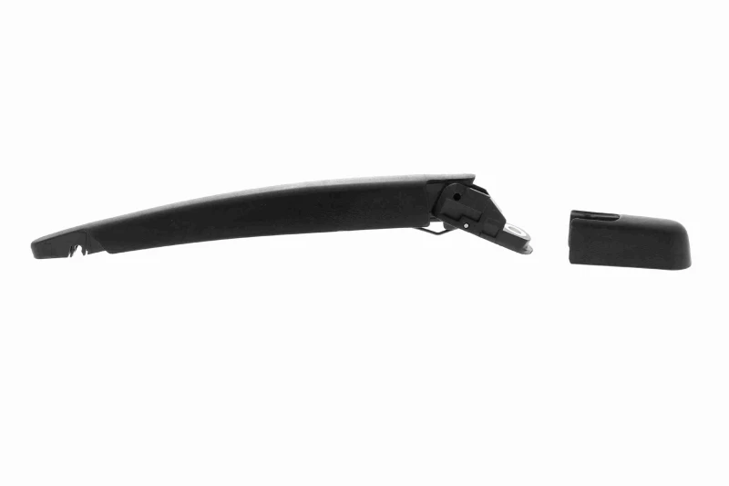 Image of ACKOJA A38-9653 Wiper Arm Original ACKOJA Quality Rear, with cap Wiper Arm,windscreen washer (301)