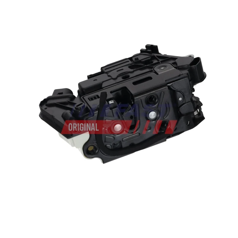 Image of FAST Door lock FAST FT02157