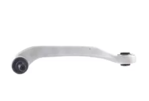 Image of LEMFORDER Suspension arm Front 27028 01 Track control arm,Wishbone VW,AUDI,Phaeton (3D1, 3D2, 3D3, 3D4, 3D6, 3D7, 3D8, 3D9),A6 Avant (4F5, C6)