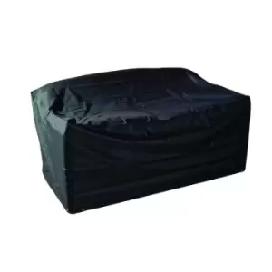 Image of Bosmere 2 Seater Sofa Cover