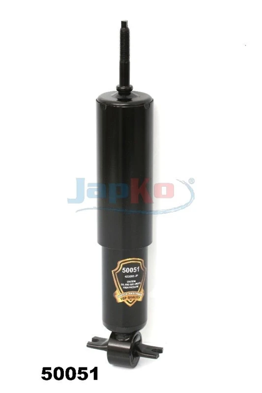 Image of JAPKO Shock absorber JAPKO MJ50051
