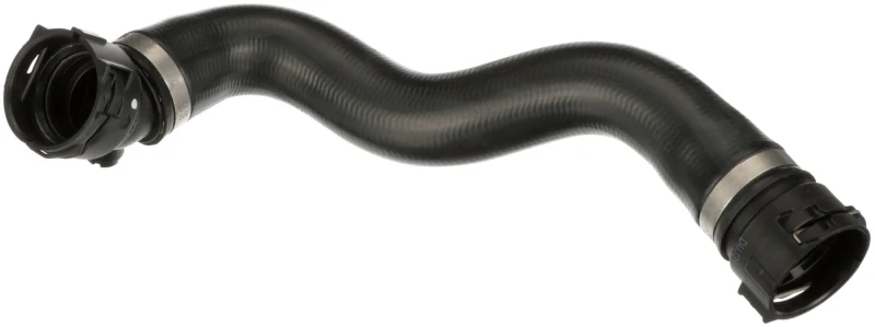 Image of GATES Radiator hose GATES 05-4853