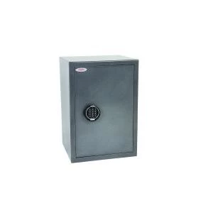 image of Phoenix Lynx SS1173E Size 3 Security Safe with Electronic Lock