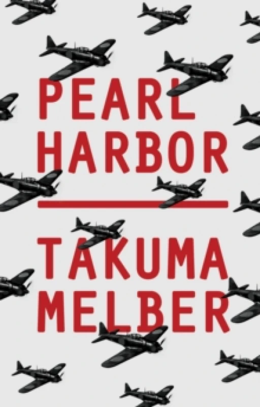 Image of Pearl Harbor : Japan's Attack and America's Entry into World War II Paperback / softback
