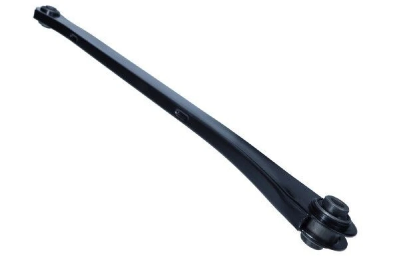 Image of MAXGEAR Rod / Strut, wheel suspension MAXGEAR 72-6110