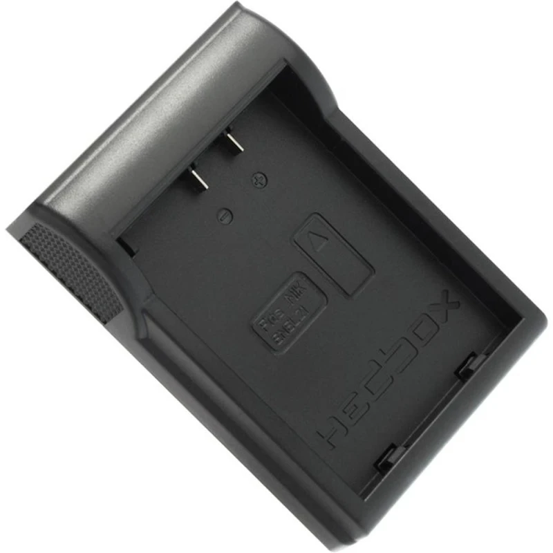 Image of Hedbox RP-DEL18