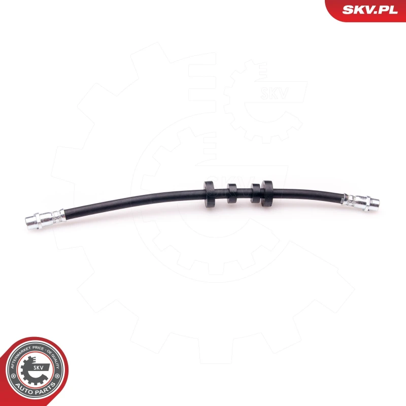 Image of ESEN SKV Brake hose ESEN SKV 35SKV006