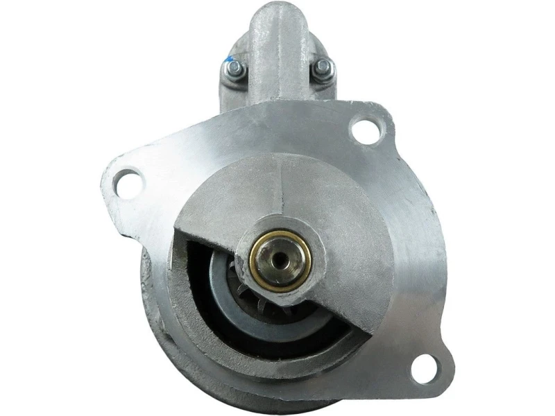 Image of AS-PL Starter motor AS-PL S4001