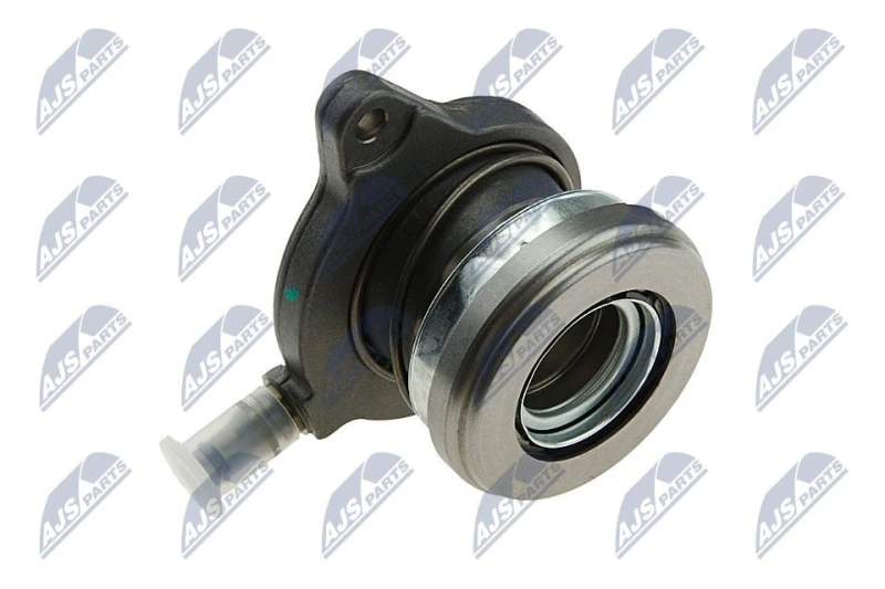 Image of NTY Concentric slave cylinder NTY NWS-VV-003