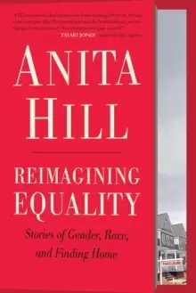 Image of Reimagining Equality : Stories of Gender, Race, and Finding Home