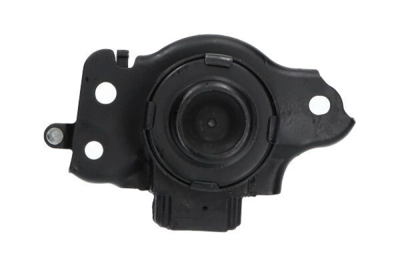 Image of KAVO PARTS Engine mount KAVO PARTS EEM-2001