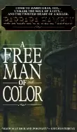 Image of free man of color