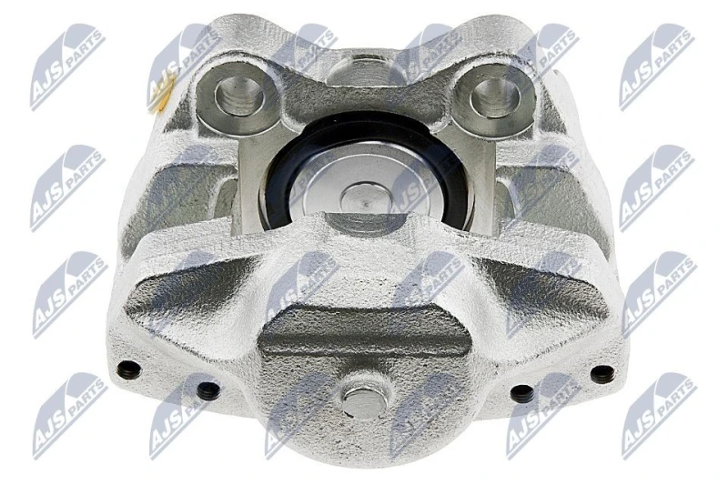 Image of NTY Brake caliper NTY HZP-ME-015