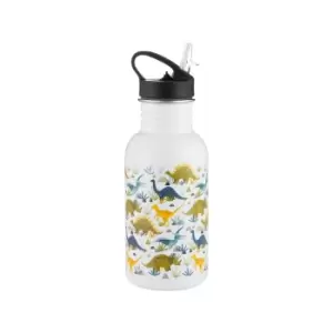 Image of Typhoon Pure 550 Ml Dinosaurs Bottle