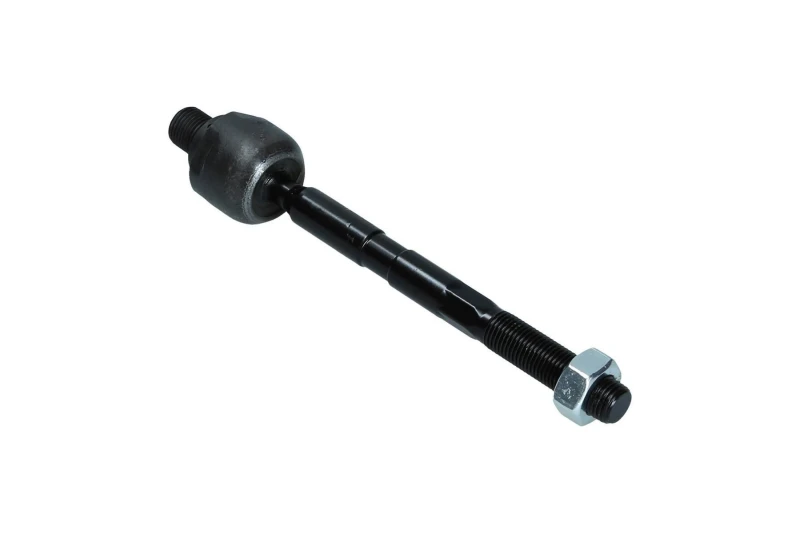 Image of KAMOKA Inner tie rod KAMOKA 9020206